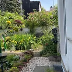 Apartment Am Teich Krefeld