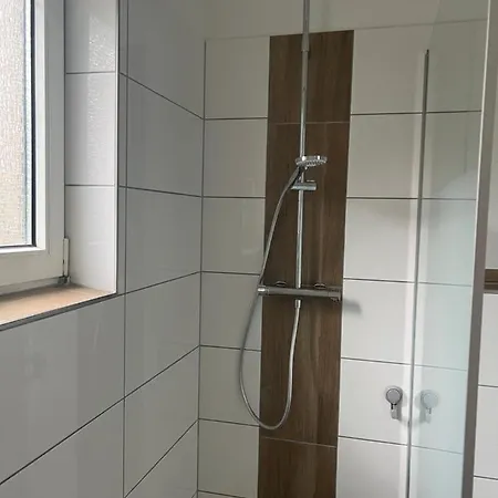 Am Teich Appartement