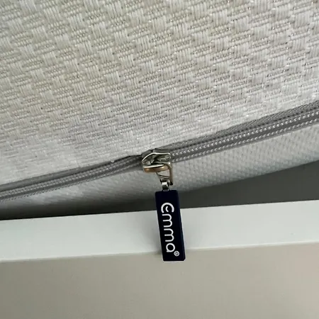 아파트 Am Teich 크레펠트