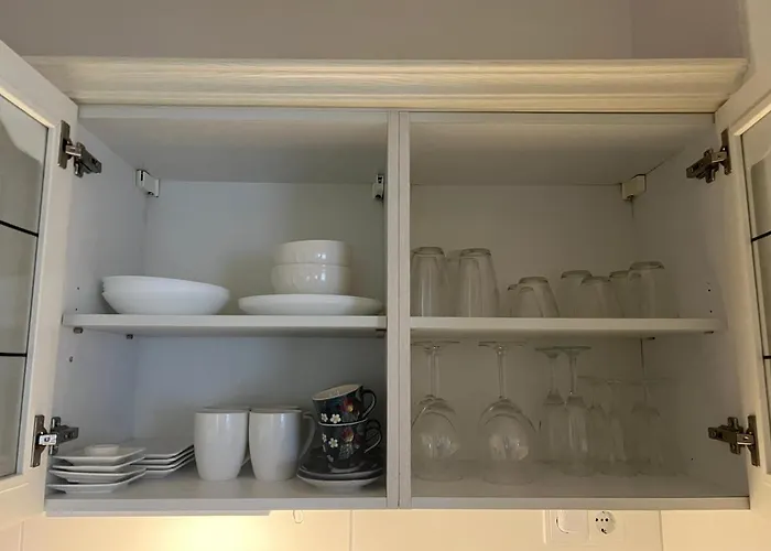 Am Teich * 크레펠트