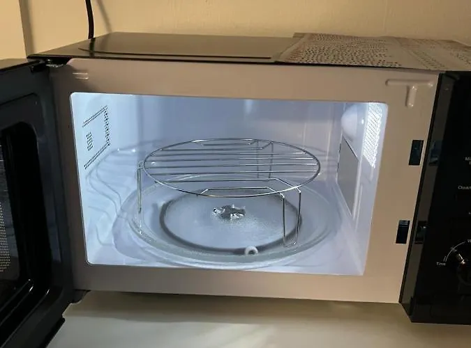 Am Teich * 크레펠트