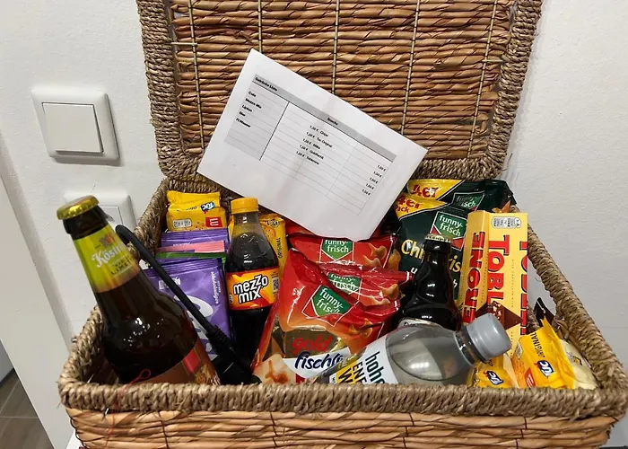 Am Teich 크레펠트