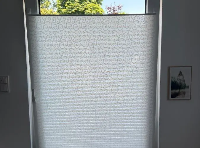 Am Teich * 크레펠트