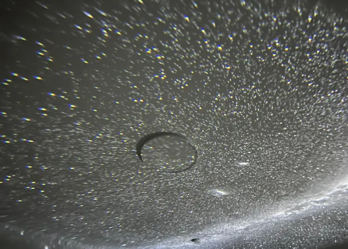 Appartement Am Teich